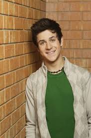 Austin) inherited magical powers from their. Justin Russo Wizards Of Waverly Place Wiki Fandom