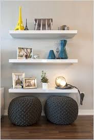 Extra Seating Small Living Room 10 Awesome Ideas To Add Extra Seating To Your Living Room In 2020 Small Living Rooms Small Living Room Decor Living Room Seating