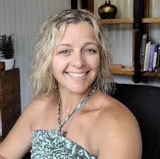 Boomers, we've survived recessions, pandemics, and raising families. You  think we can't figure out digital income? I was scared too. I'm no tech  genius. But I followed step-by-step guidance inside Digital Boss