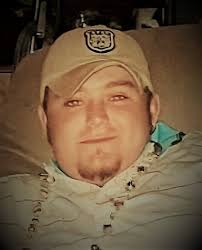 Obituary information for Landon Minor