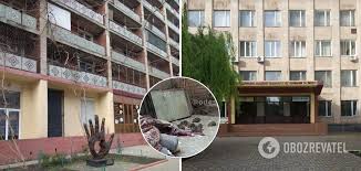Читайте последние новости на тему в ленте новостей на сайте риа новости. Novosti Odessy Vse Poslednie Novosti Onlajn Obozrevatel