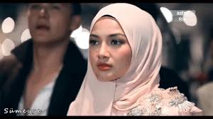 Pilot dan warda membuka semula pertemuan ejaz, mr. Ejaz Warda Melekler Seni Bana Yazmis Suri Hati Mr Pilot Youtube