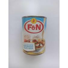 Proses pengeluaran produk susu f&n. F N Susu Evaporasi Milk Evaporated 380g Susu Lemak Nabati Evaporasi Terbaru Juli 2021 Harga Murah Kualitas Terjamin Blibli