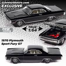 Image result for Black Velvet 1970 Belvedere