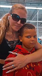 Seeking friends for shy 10-year-old boy in Acton, ON