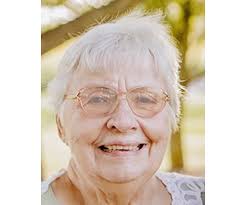 Jean Witkowski Obituary (1938