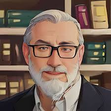 罗切斯特大学知名校友- 美国续航教育