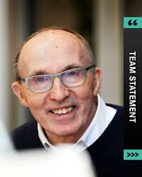 WEIJIE（Francis） JIN