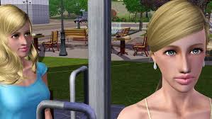 Capital Sims • Ver Tema