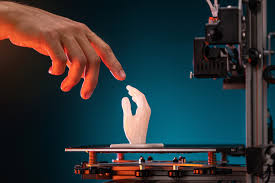 Architectural Models