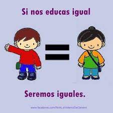 11 formas de reaccionar mal si tu hijo adolescente saca malas notas. Isabel Pantoja Isabelpantoja7 Perfil Pinterest
