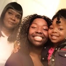 Nostalgic TV Jingles and Advertisements