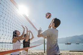 Güncel voleybol haberleri, özel haberler, voleybol röportajları, efeler & sultanlar, 1. Voley Ball Images Free Vectors Stock Photos Psd