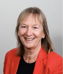 Latest news from the Greater Manchester and Eastern Cheshire Strategic  Clinical Networks