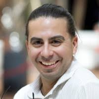 20+ "Çöler" profiles