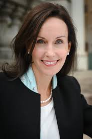 Meet our team · The Viola-Salter Group · Scotia Wealth Management