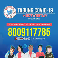 727 likes · 48 talking about this. Covid 19 Ini Senarai Tabung Bantuan Dan Bagaimana Anda Boleh Sumbang Astro Awani