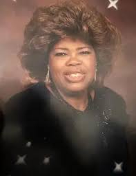 Joan Cain Obituary (1940