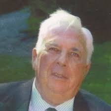 Raymond CRAIG Obituary (2019)