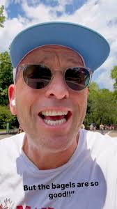 If you live in NYC, you are constantly playing The Rationalization Game.  Read more at words.paulollinger.com #nyc #ny #newyork (#newyorkcity  #privateschool #costofliving