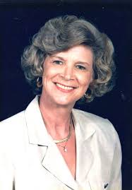 Brenda Durr Obituary