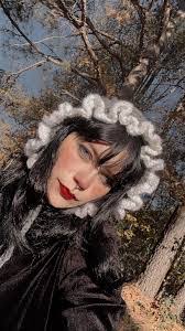 Karin Lowery's Instagram, Twitter & Facebook