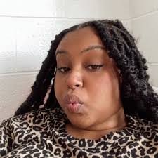 Manal Dembri (@manal_dembri)