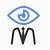 Scrum Product Owner Icon