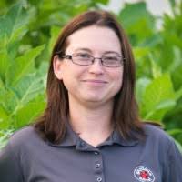 80+ "Detrick" profiles