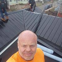 I need a great roofer to replace a roof in Halifax.