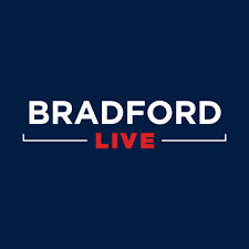 Bradford Live