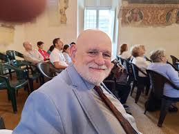 Serve una scossa che faccia svegliare il Pd