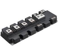 IGBT Modules - IGBT Inverter Semiconductors | Fuji Electric ...