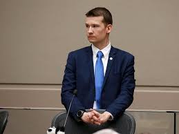 Bell Alberta Oil Crisis Farkas Wants Calgary In Fight Oil And Gas Calgary Crisis