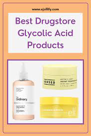 Pin On Skincare