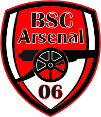 Some logos are clickable and available in large sizes. Download 06 Boys Arsenal Boyertown Soccer Club Black And White Full Size Png Image Pngkit