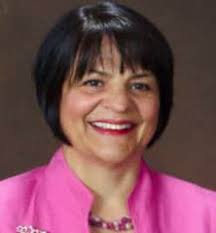 What Traits Do the Most Powerful Women Have in Common?