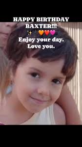 cd #release #music #lovers #ontario #grande #river #chathamkentontario  #jazz #windsor #piano #bass #drums #💿 #soldout #❤