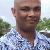 Mullings Family Obituaries