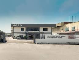 Africa america north america south europe asia australia middle east. Biomax Rubber Industries Sdn Bhd Ace Star Industries Sdn Bhd Profilgate All News About Biomax Rubber Industries Ltd Ninis Mia