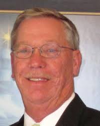 Obituary for Thomas Edward Barnwell