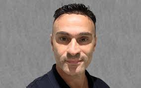 NE 591 612 Materials in Light Water Reactors