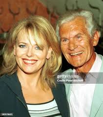 600 Eva Herman Foton och högupplösta bilder