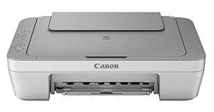 وتتوافق طابعة كانون canon lbp6020 مع أنظمة التشغيل الآتية : ØªØ­Ù…ÙŠÙ„ Ø¨Ø±Ù†Ø§Ù…Ø¬ ØªØ¹Ø±ÙŠÙ Ø·Ø§Ø¨Ø¹Ø© Canon Lbp6020b
