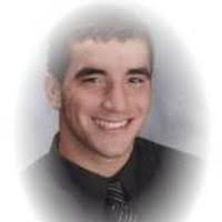 Jeremy Foster Obituary