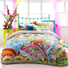 Bedding sets generally come in two styles namely, flat and fitted. Unique Bedding Sets For Adults You Ll Love In 2021 Visualhunt