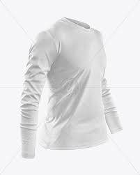 Download Men S Jersey With Eyelet Mesh Fabric Mockup In Apparel Mockups On Yellow Images Object Mockups
