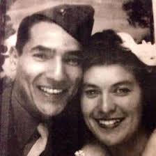 Barbara Olivarez (akababbs04)