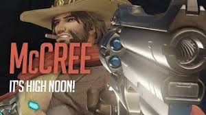 If you want to become a better mccree in two. Mccree Guide 2017 Overwatch Metabomb