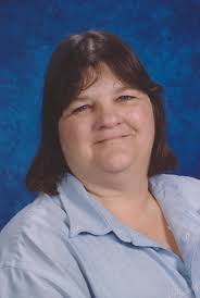 Pat Hendershot Obituary